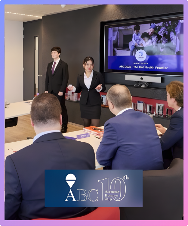 ACE face Thành tích học viên(4)