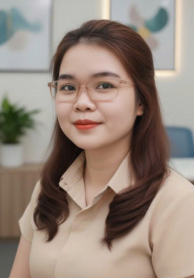 Author box_ Thùy Nguyễn