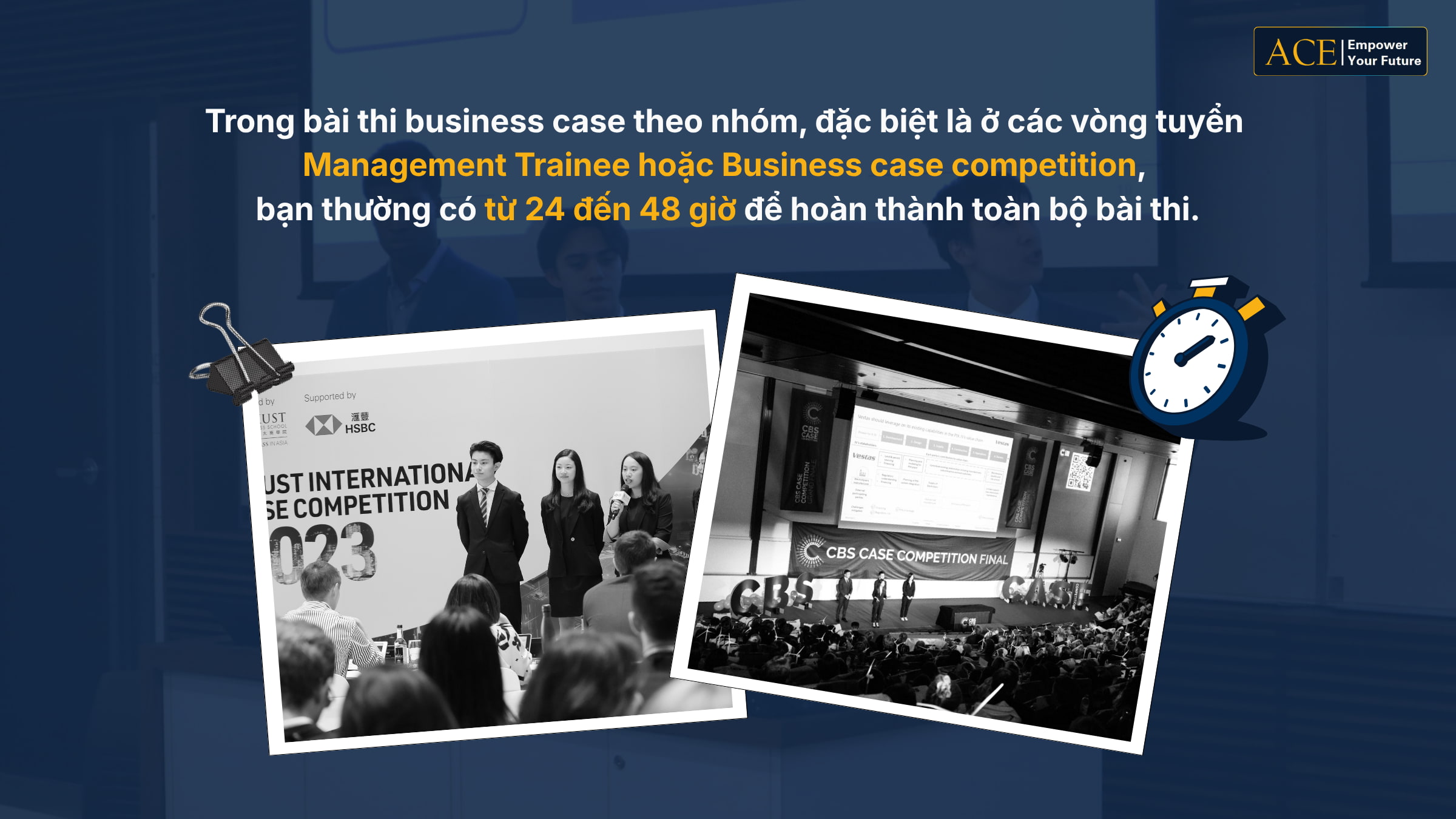 Khóa học Power BI