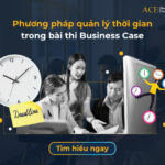 Quản lý thời gian