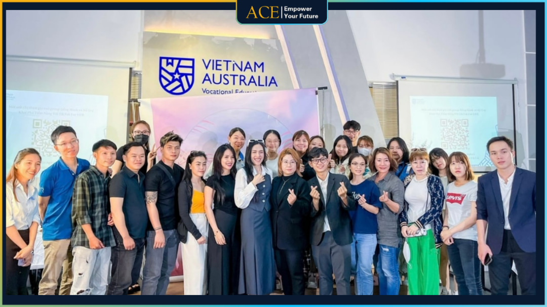 khóa học phân tích