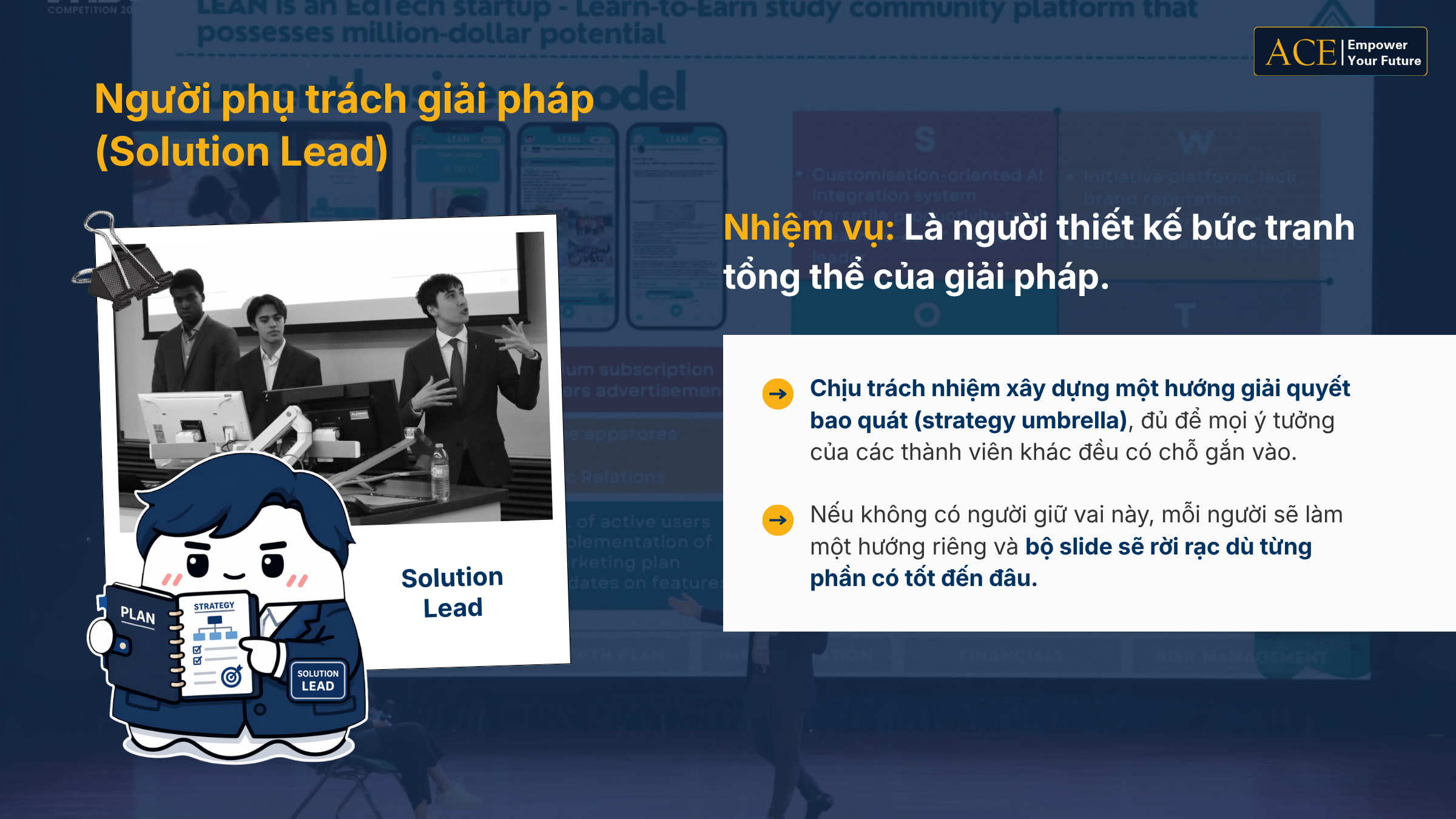 khóa học power bi