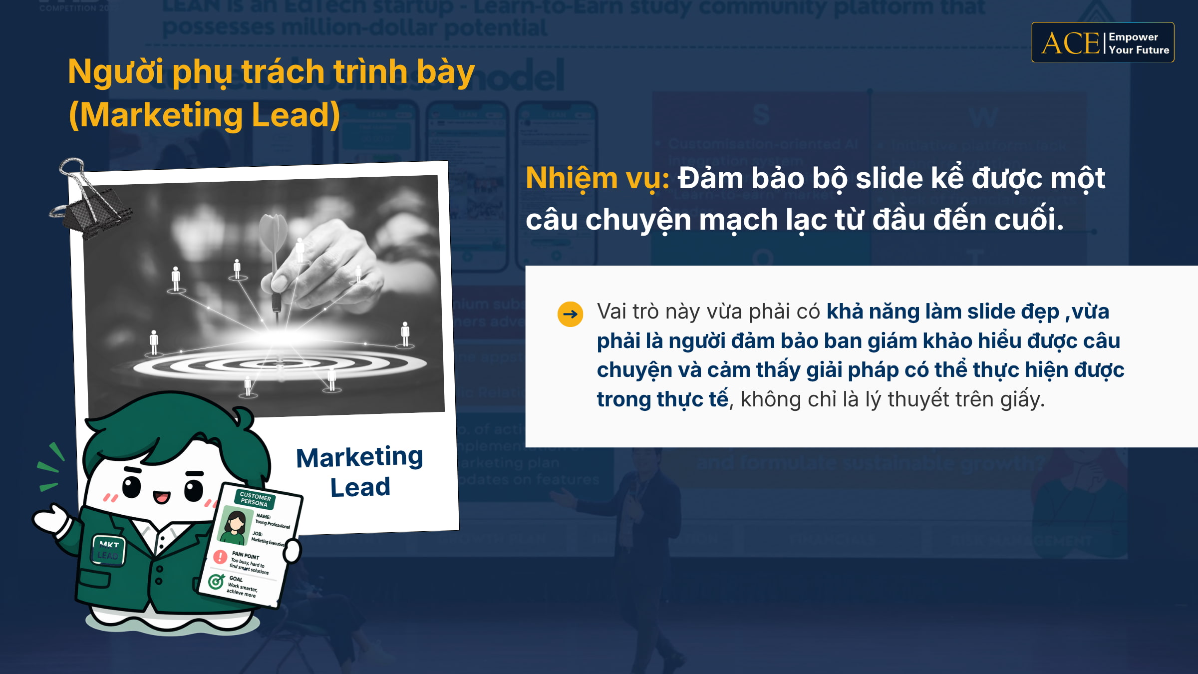 phân tích dữ liệu