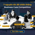 Business Case Competition