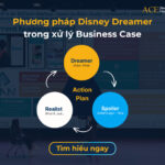 Disney Dreamer