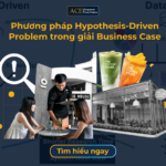 Hypothesis-Driven Problem