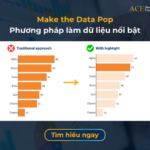 data visualization