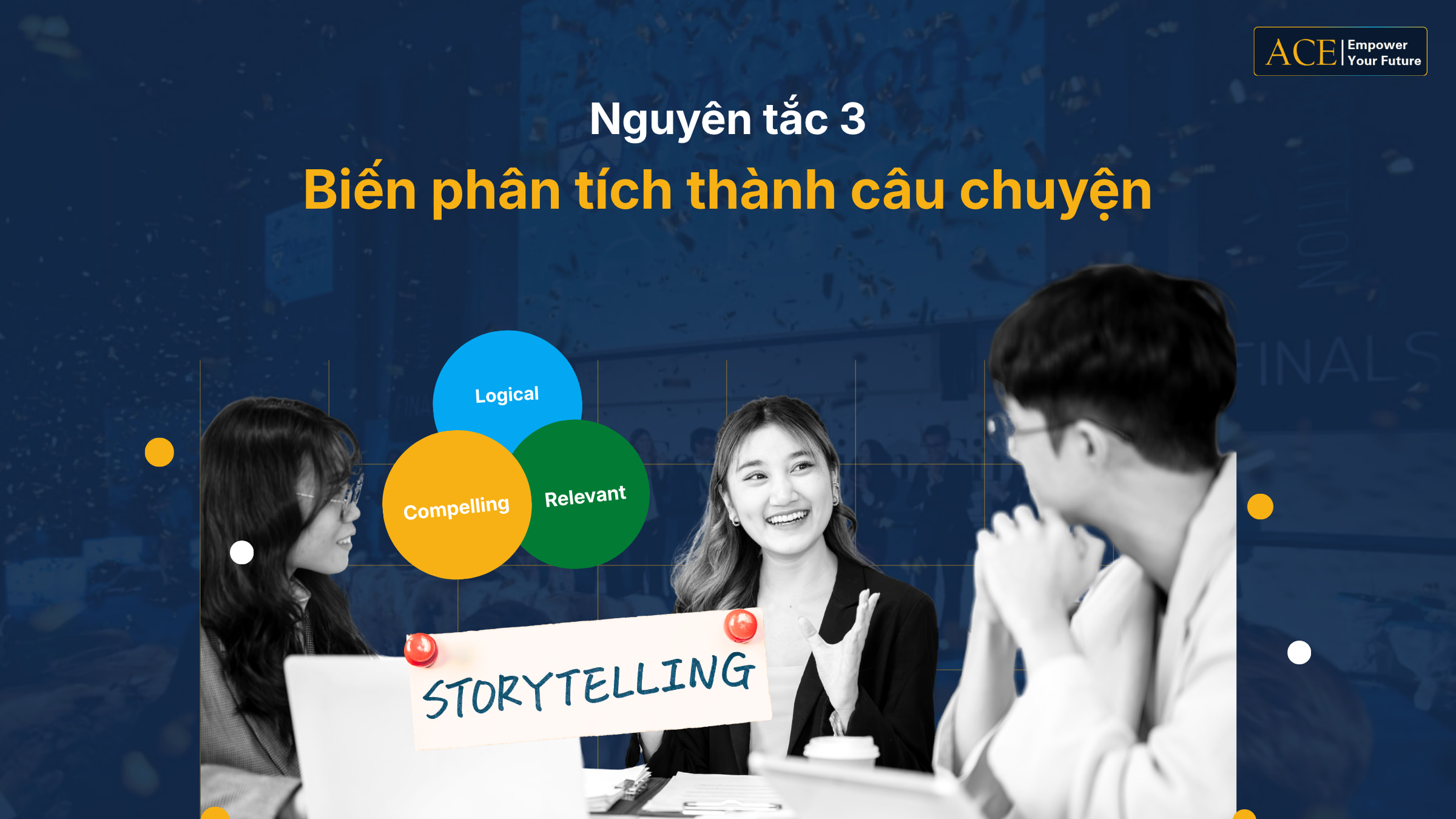 phân tích dữ liệu