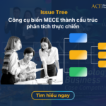 MECE là gì