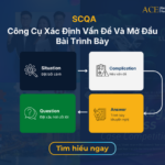 SCQA