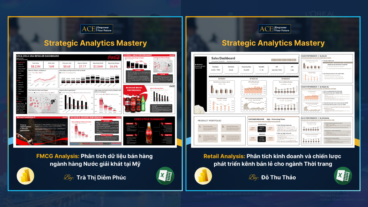 data visualization