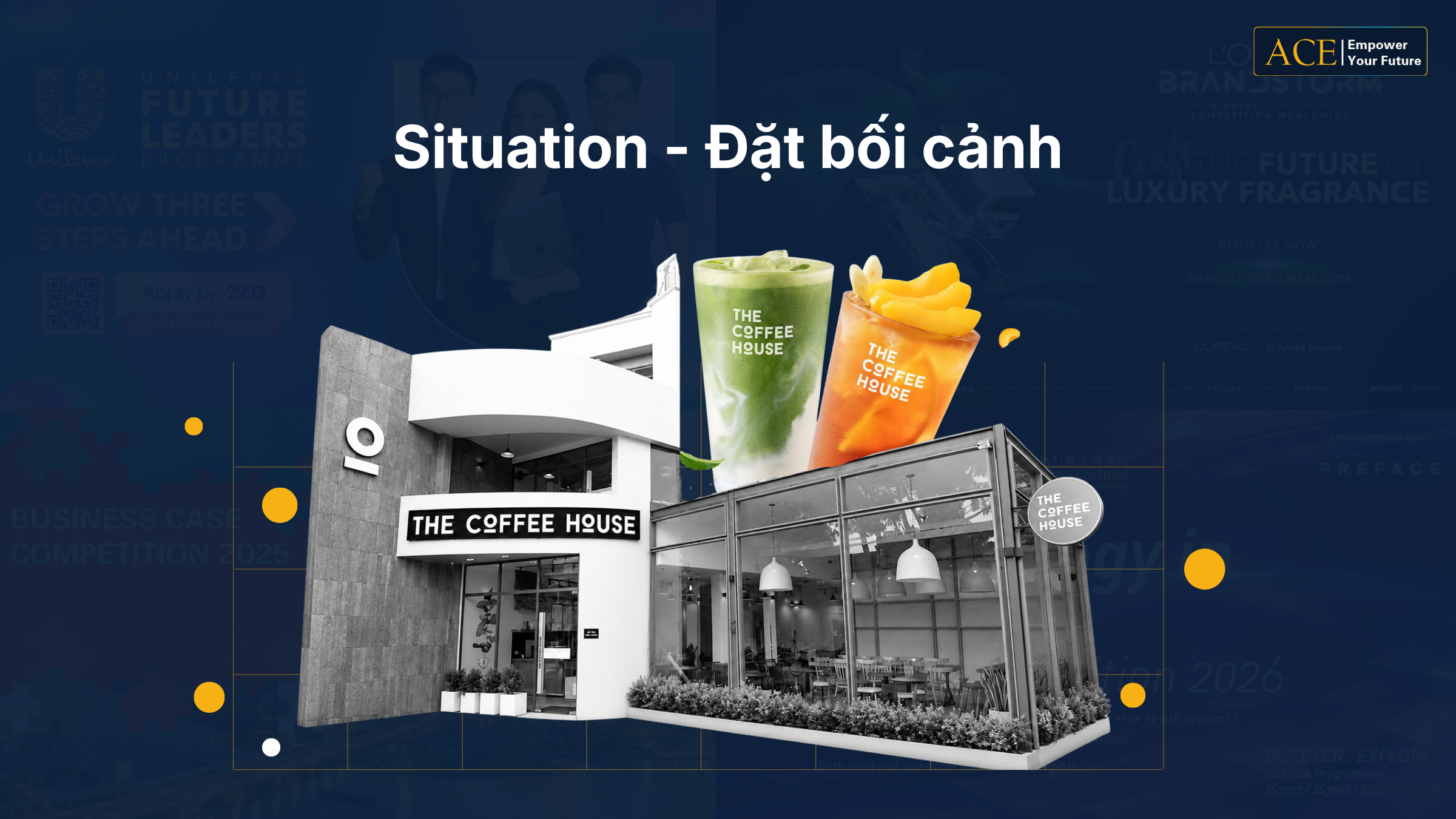 khóa học dữ liệu