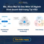 kinh doanh thời trang