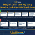 storyline