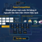 case competition