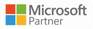 ACE Academy Partner