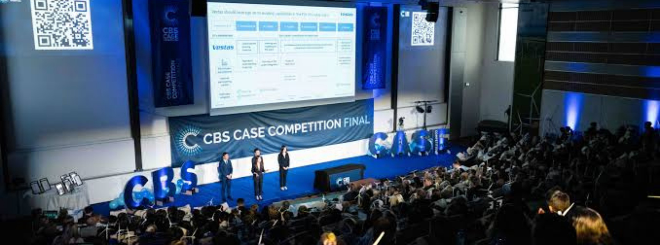 CBS