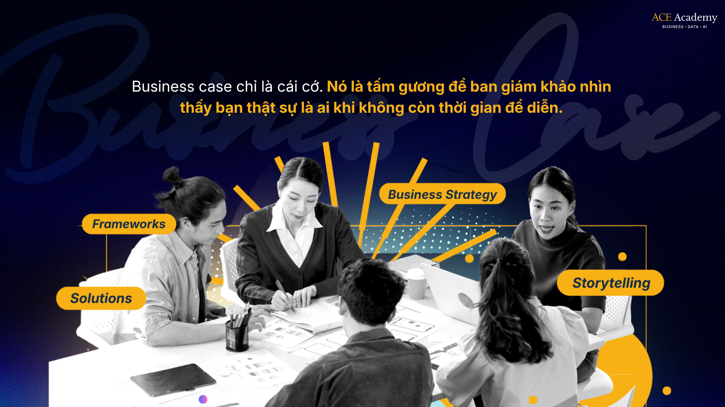 khóa học MT