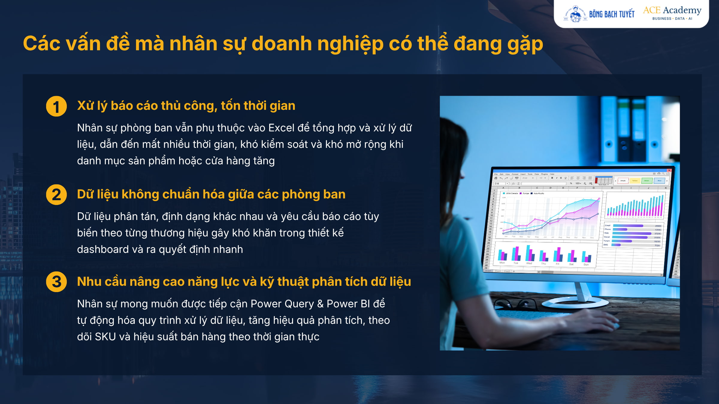 khoa hoc phan tich