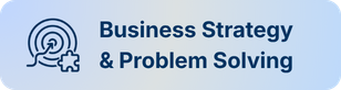Business Strategy & Problem Solving (1)