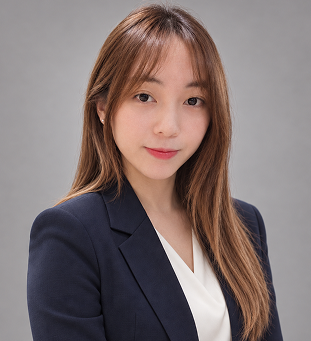 Hằng Nguyễn ACE Academy (2)