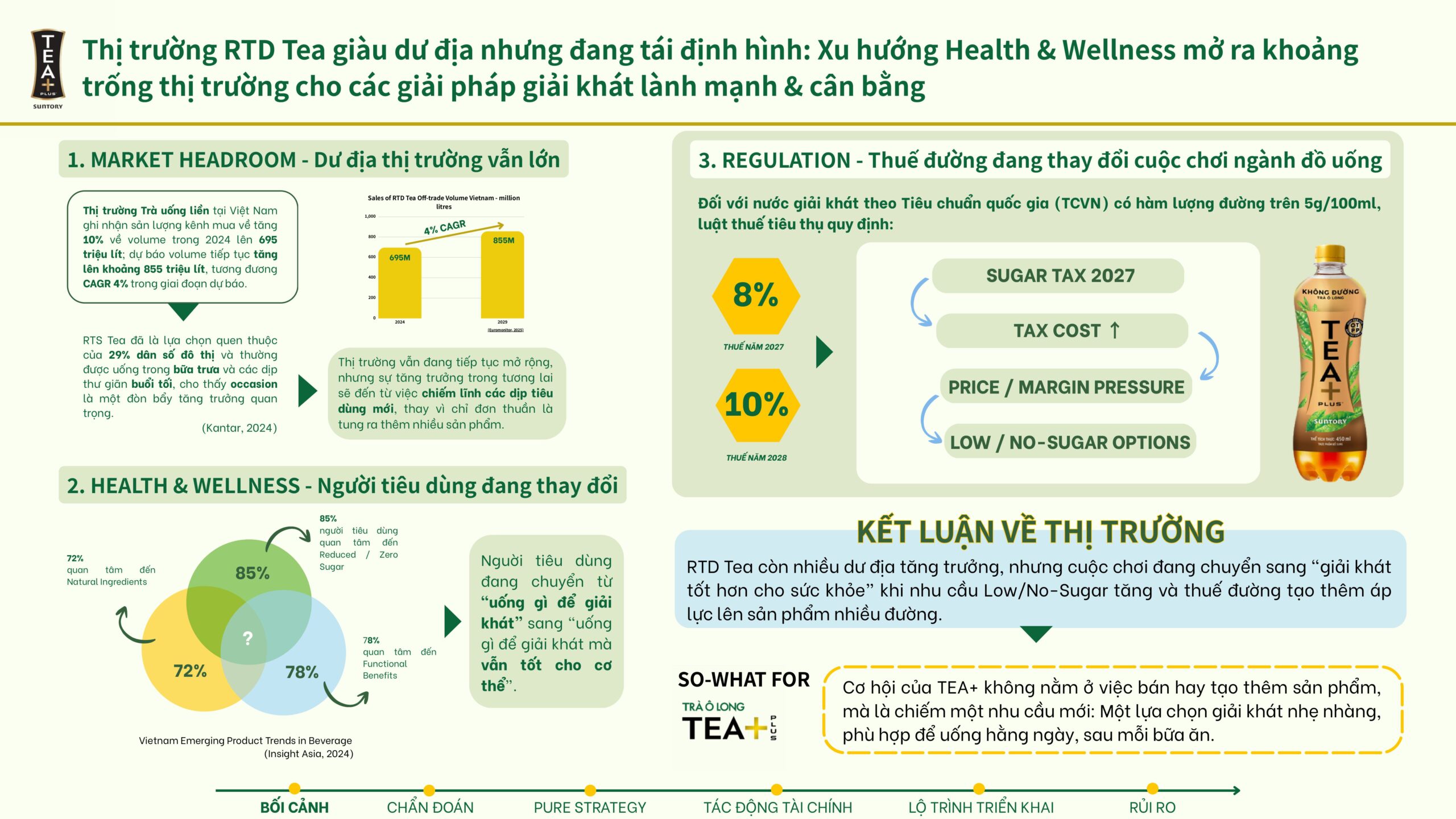 Nguyễn Hương Giang - Tea+-hình ảnh-2