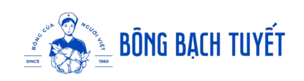 Logo BBT