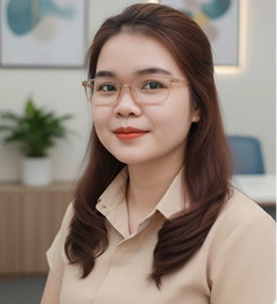 Thuy Nguyen ACE Academy (1)