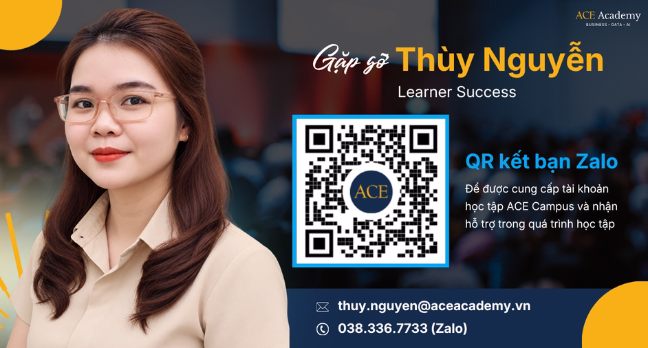 Welcome ACE Academy (2)