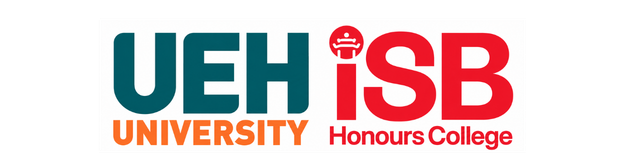 logo (10)