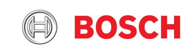 logo (6)