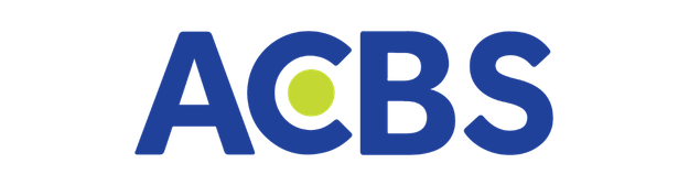 logo (6)