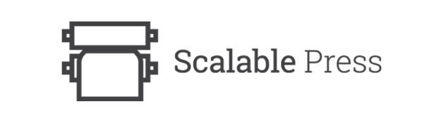 logo (6)