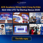 sự kiện sinh viên