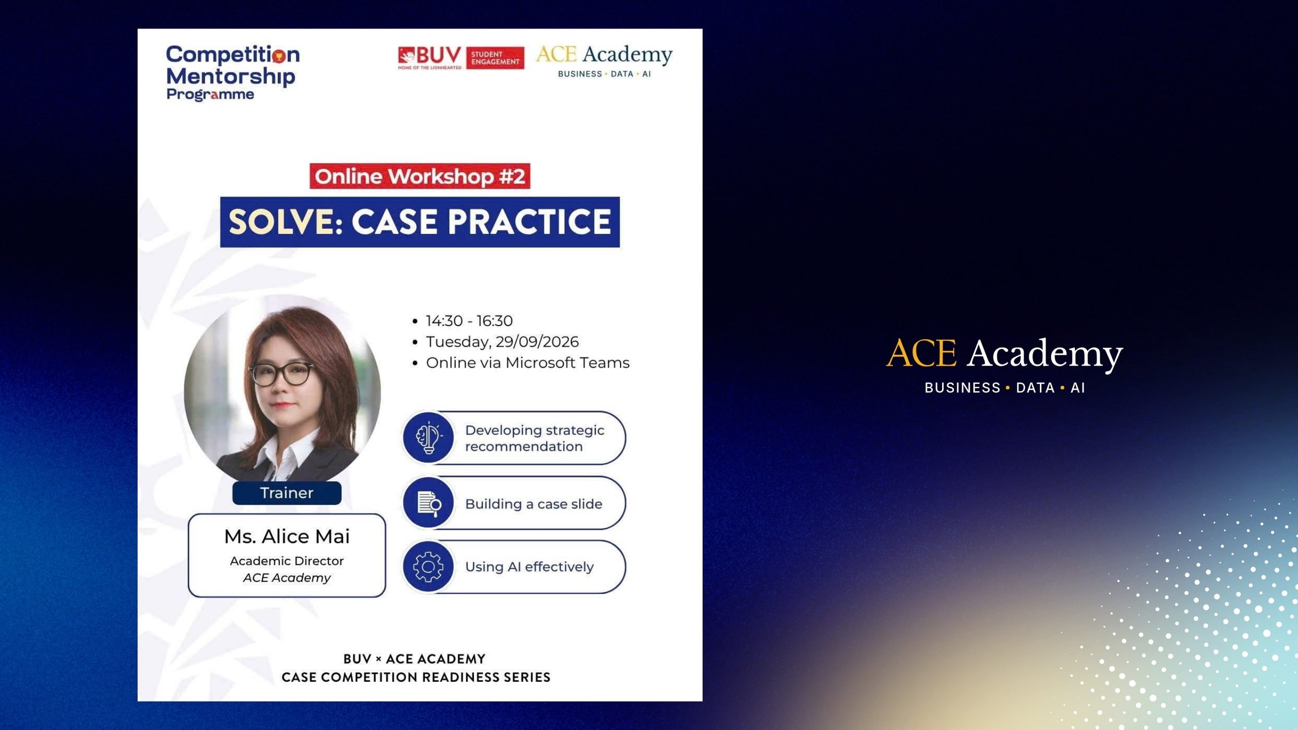 ACE Academy