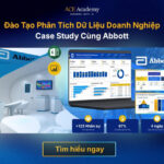 Abbott