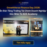 GrowthVerse Finance Day 2026
