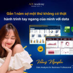 Hằng Nguyễn data