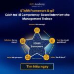 STARR Framework