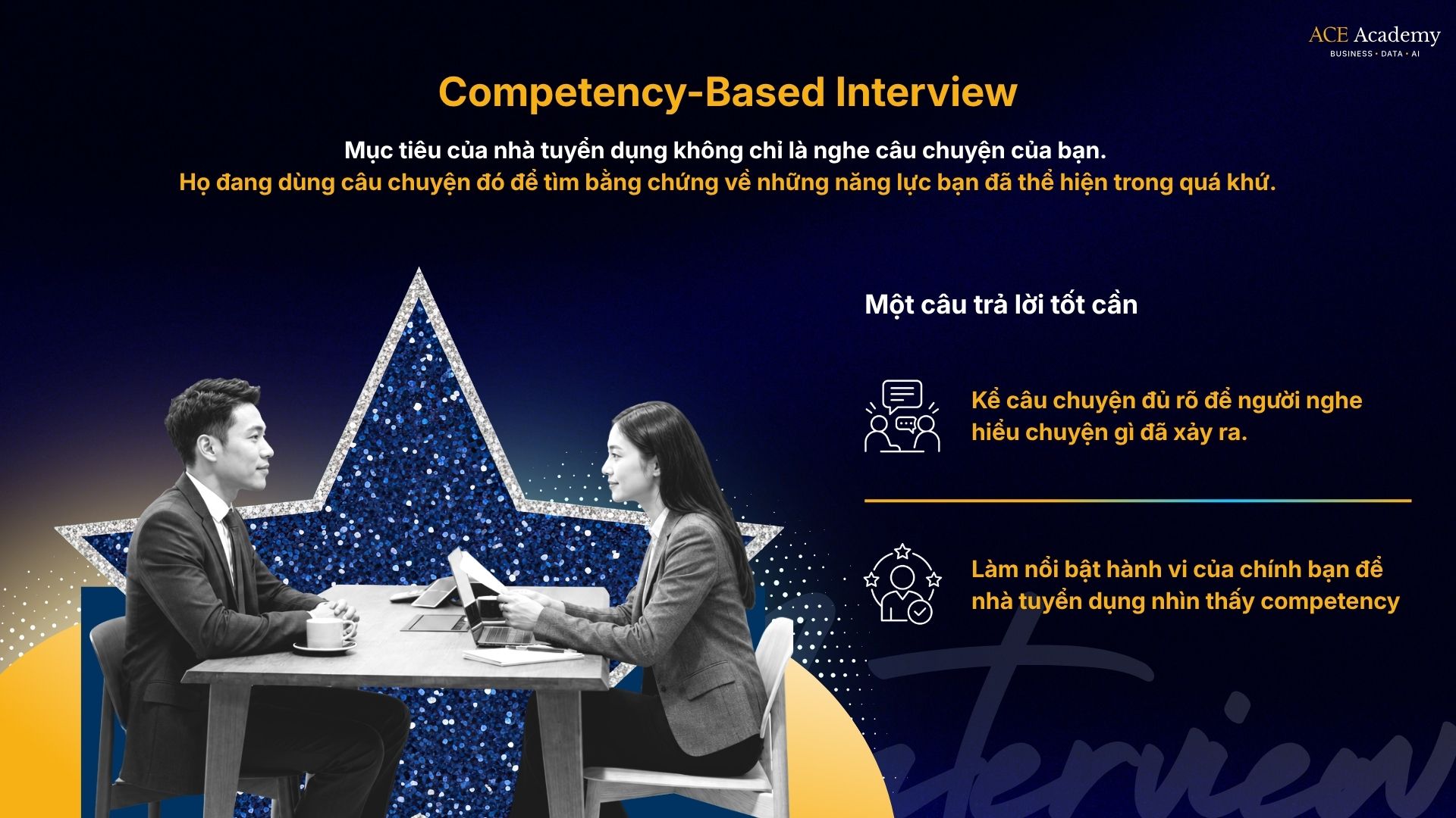 khóa học management trainee