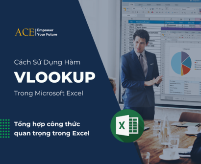 hàm vlookup excel