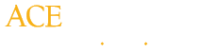 ACE LOGO