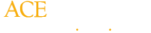 ACE LOGO