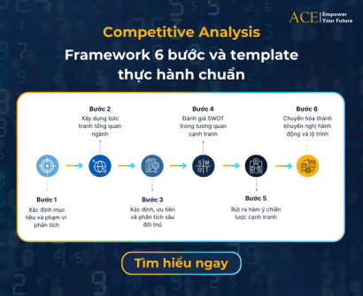 Blog_ Reverse Thinking