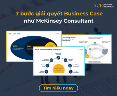 Business Case