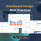 Dashboard Design Best Practices (1)