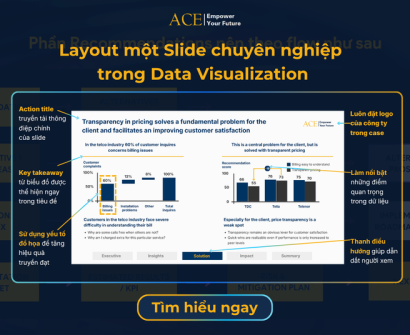 Data Visualization