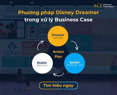Disney Dreamer