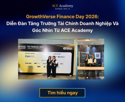 GrowthVerse Finance Day 2026