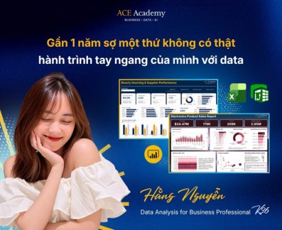 Hằng Nguyễn data